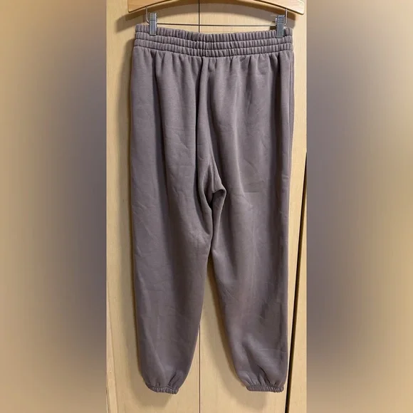 Adidas Essential Jogger Pants - NWT - Picture 2 of 10